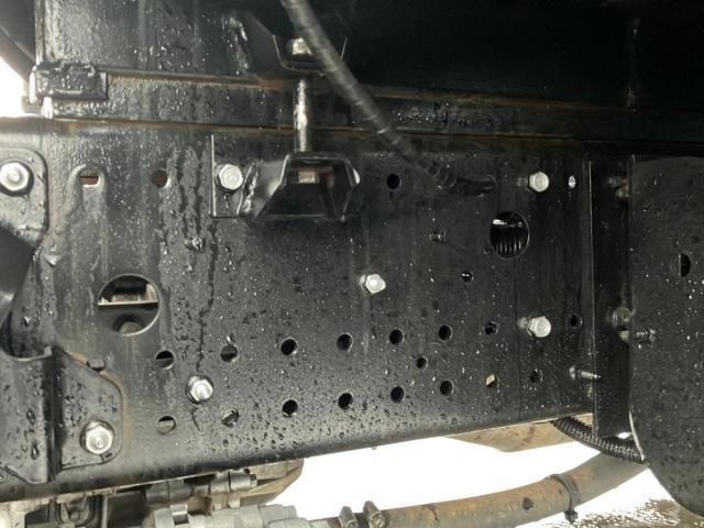 ISUZU FORWARD 2013 Image 31