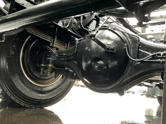 ISUZU FORWARD 2013 Image 31