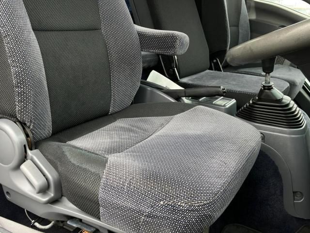 ISUZU FORWARD 2013 Image 31