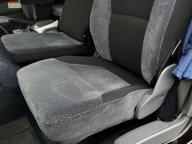 ISUZU FORWARD 2013 Image 31