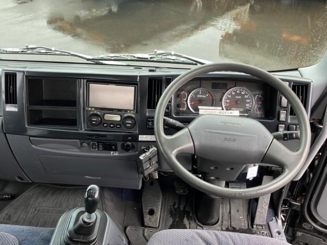 ISUZU FORWARD 2013 Image 31