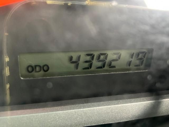 ISUZU FORWARD 2013 Image 31