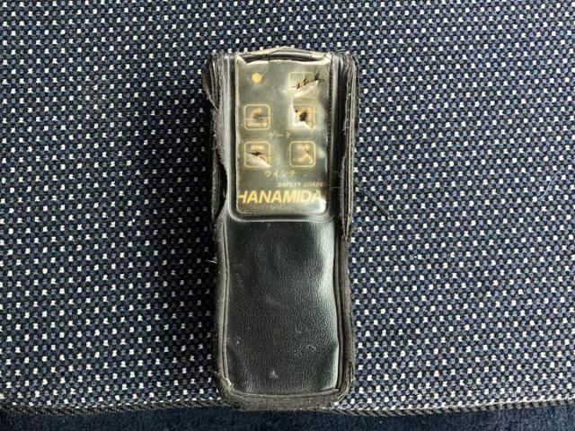 ISUZU FORWARD 2013 Image 31