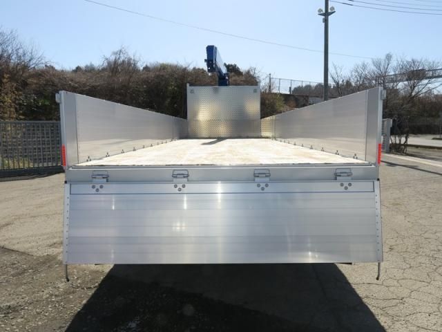 HINO PROFIA 2024 Image 31