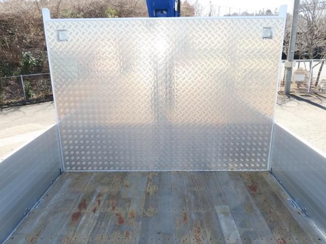 HINO PROFIA 2024 Image 31