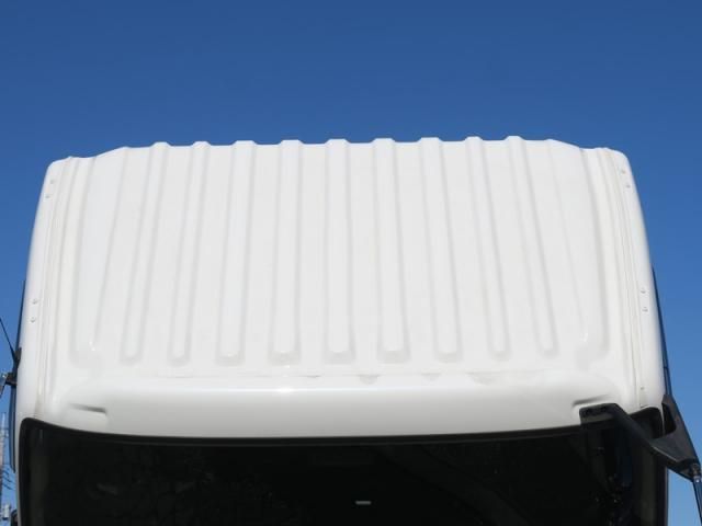 HINO PROFIA 2024 Image 31