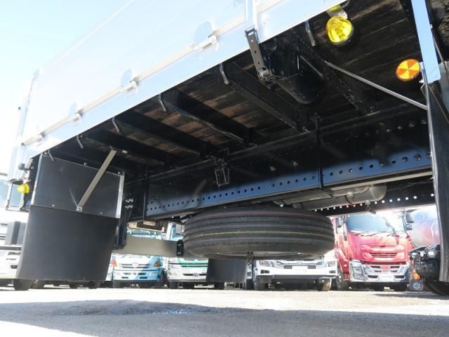 HINO PROFIA 2024 Image 31