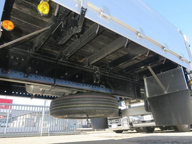 HINO PROFIA 2024 Image 31