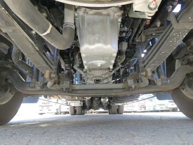 HINO PROFIA 2024 Image 31