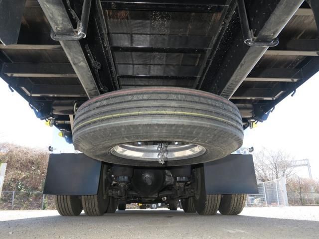 HINO PROFIA 2024 Image 31