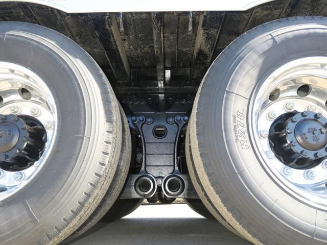 HINO PROFIA 2024 Image 31