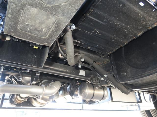 HINO PROFIA 2024 Image 31