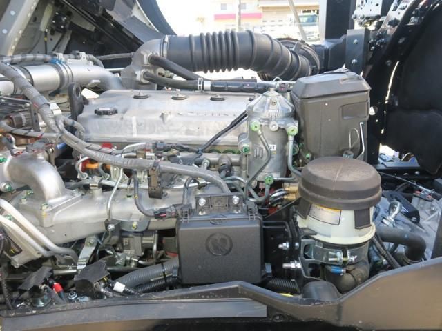 HINO PROFIA 2024 Image 31