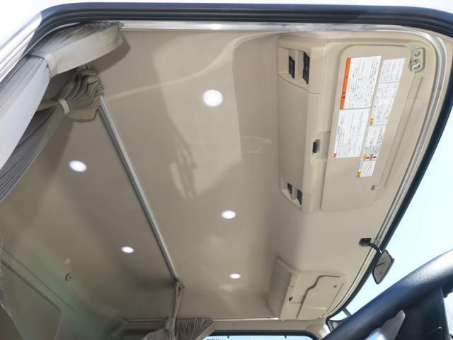 HINO PROFIA 2024 Image 31