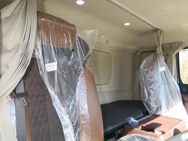 HINO PROFIA 2024 Image 31