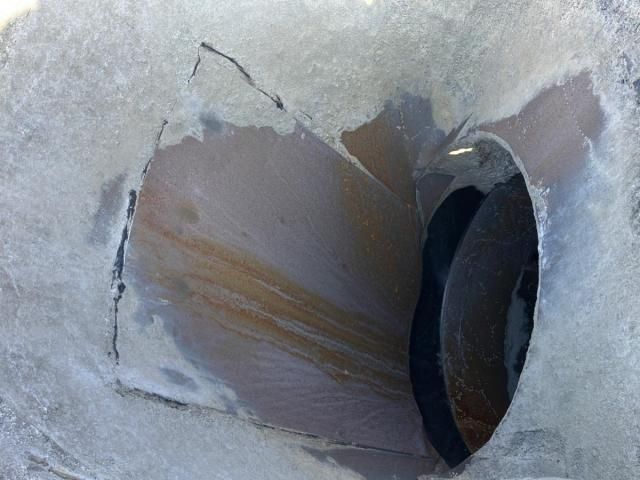 HINO RANGER 2018 Image 31