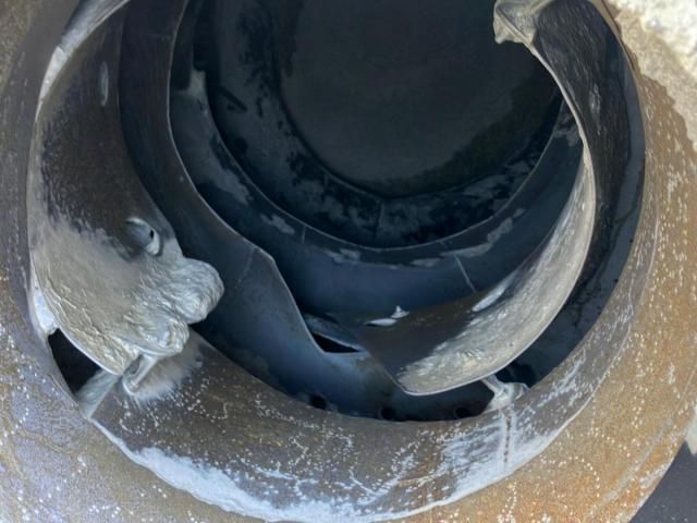 HINO RANGER 2018 Image 31