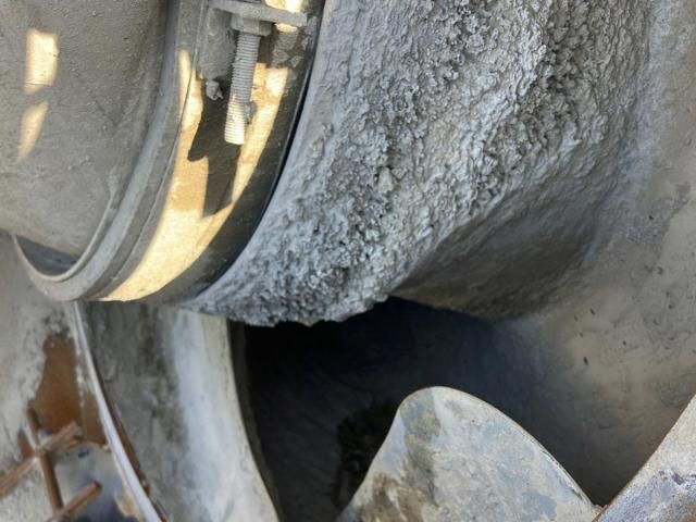 HINO RANGER 2018 Image 31