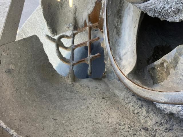 HINO RANGER 2018 Image 31