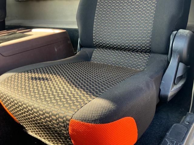 HINO RANGER 2018 Image 31