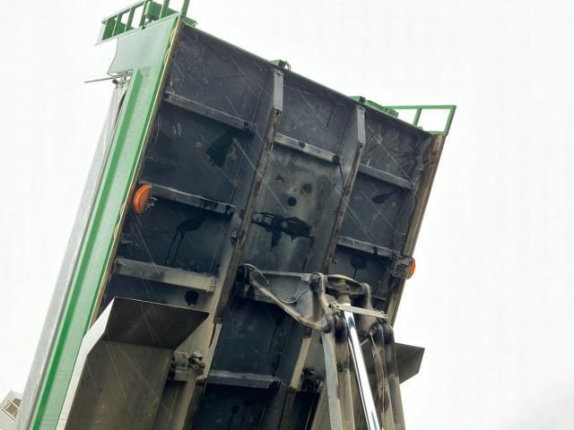 HINO PROFIA 2016 Image 31