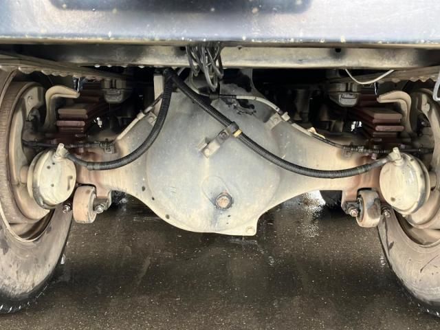 HINO PROFIA 2016 Image 31