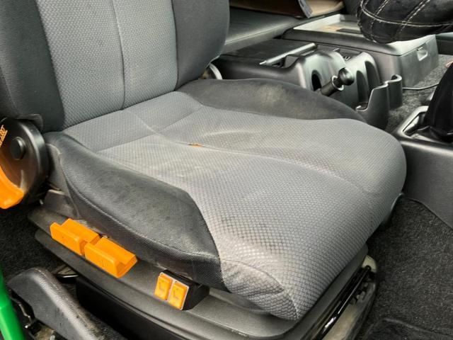 HINO PROFIA 2016 Image 31