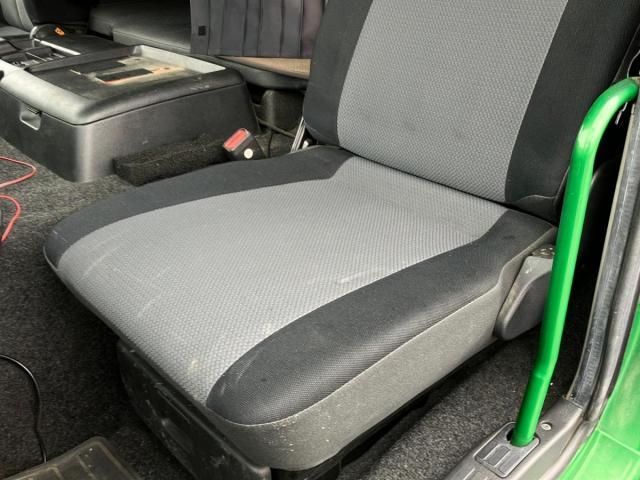 HINO PROFIA 2016 Image 31