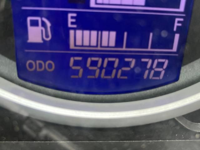 HINO PROFIA 2016 Image 31