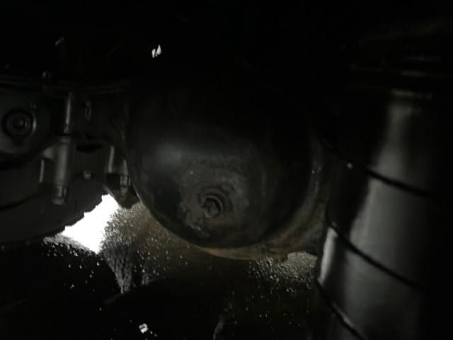 ISUZU GIGA 2019 Image 31