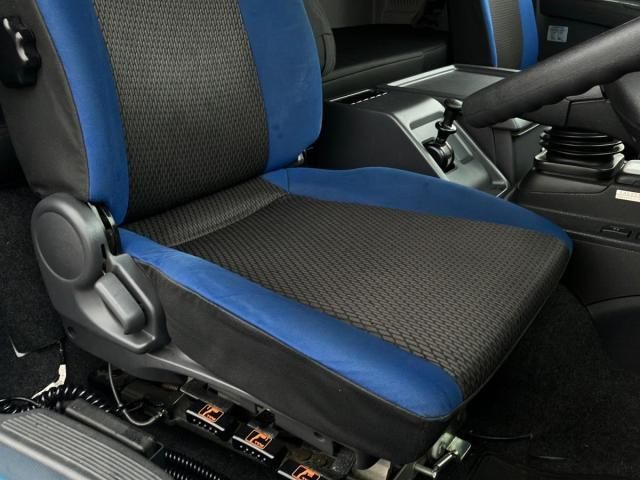 ISUZU GIGA 2019 Image 31