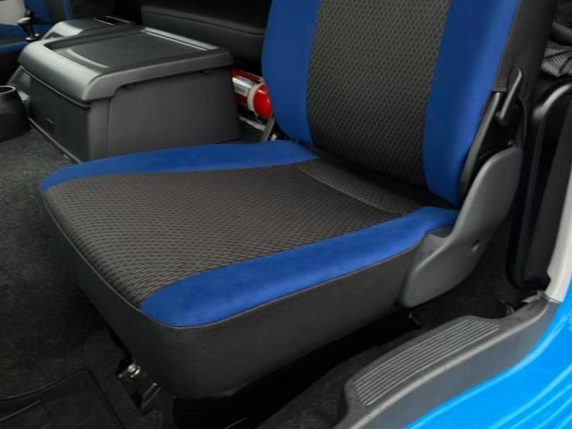 ISUZU GIGA 2019 Image 31