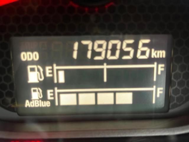 ISUZU GIGA 2019 Image 31