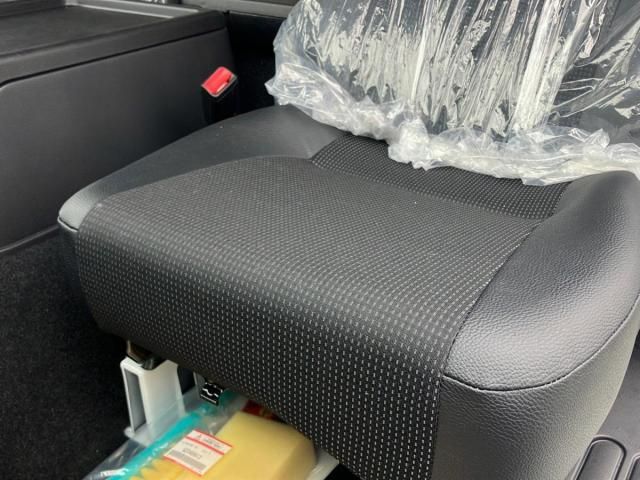 MITSUBISHI FUSOU FIGHTER 2025 Image 31