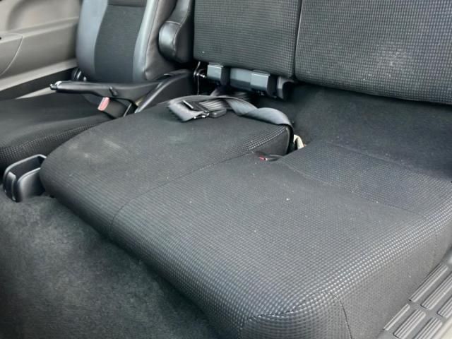 MITSUBISHI CANTER 2022 Image 31