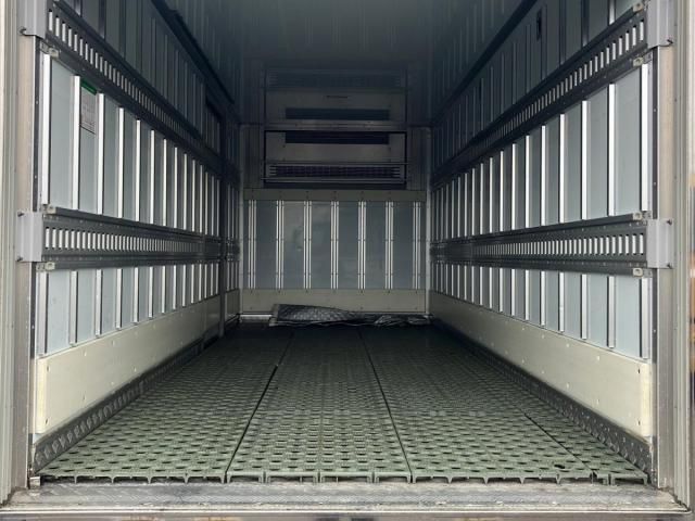 MITSUBISHI CANTER 2013 Image 31