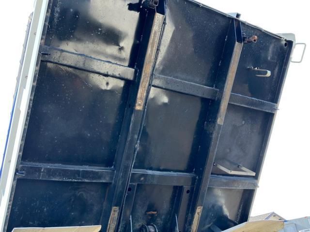 HINO RANGER 2016 Image 31