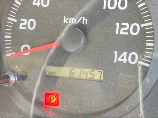 HINO RANGER 2016 Image 31