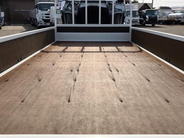 HINO DUTRO 2023 Image 31