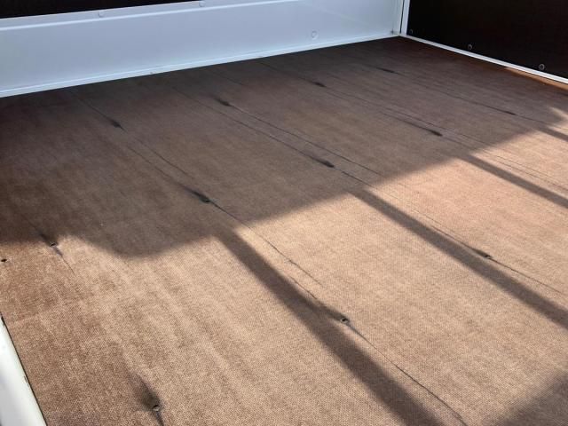 HINO DUTRO 2023 Image 31