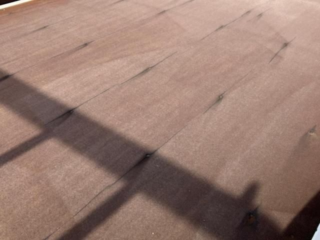 HINO DUTRO 2023 Image 31