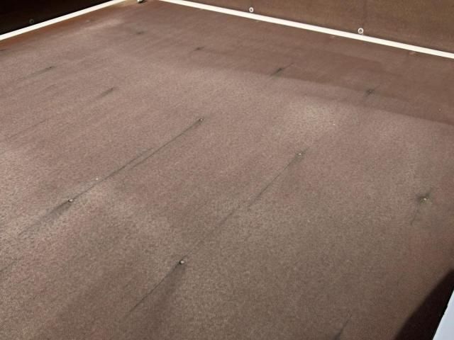 HINO DUTRO 2023 Image 31