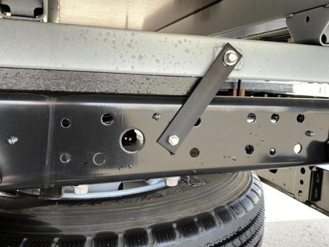 HINO DUTRO 2023 Image 31