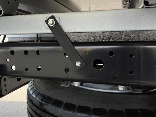 HINO DUTRO 2023 Image 31