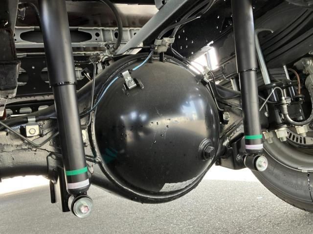 HINO DUTRO 2023 Image 31