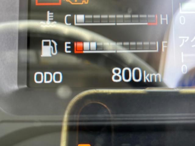 HINO DUTRO 2023 Image 31