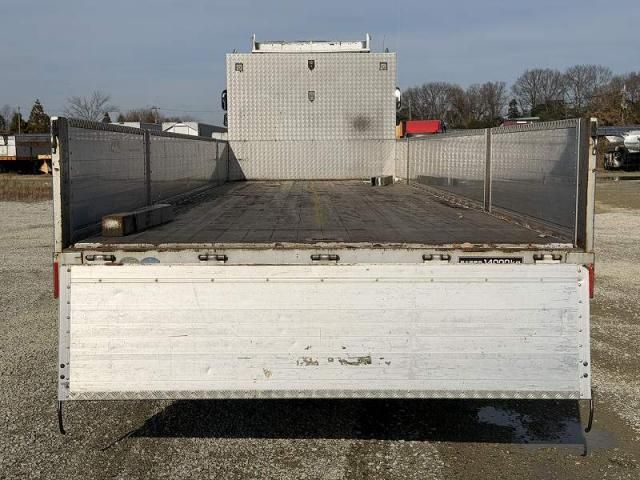 ISUZU GIGA 2015 Image 31