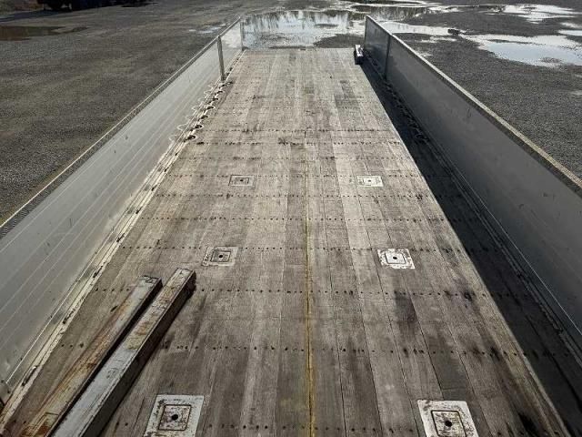 ISUZU GIGA 2015 Image 31