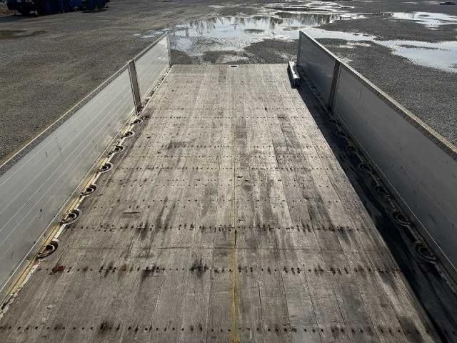 ISUZU GIGA 2015 Image 31