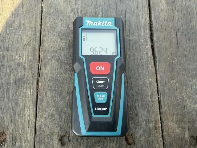 ISUZU GIGA 2015 Image 31